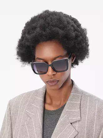 GUESS | Sonnenbrille GU7908/52 | 